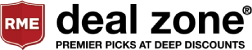 Deal Zone Listings