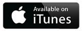 itunes