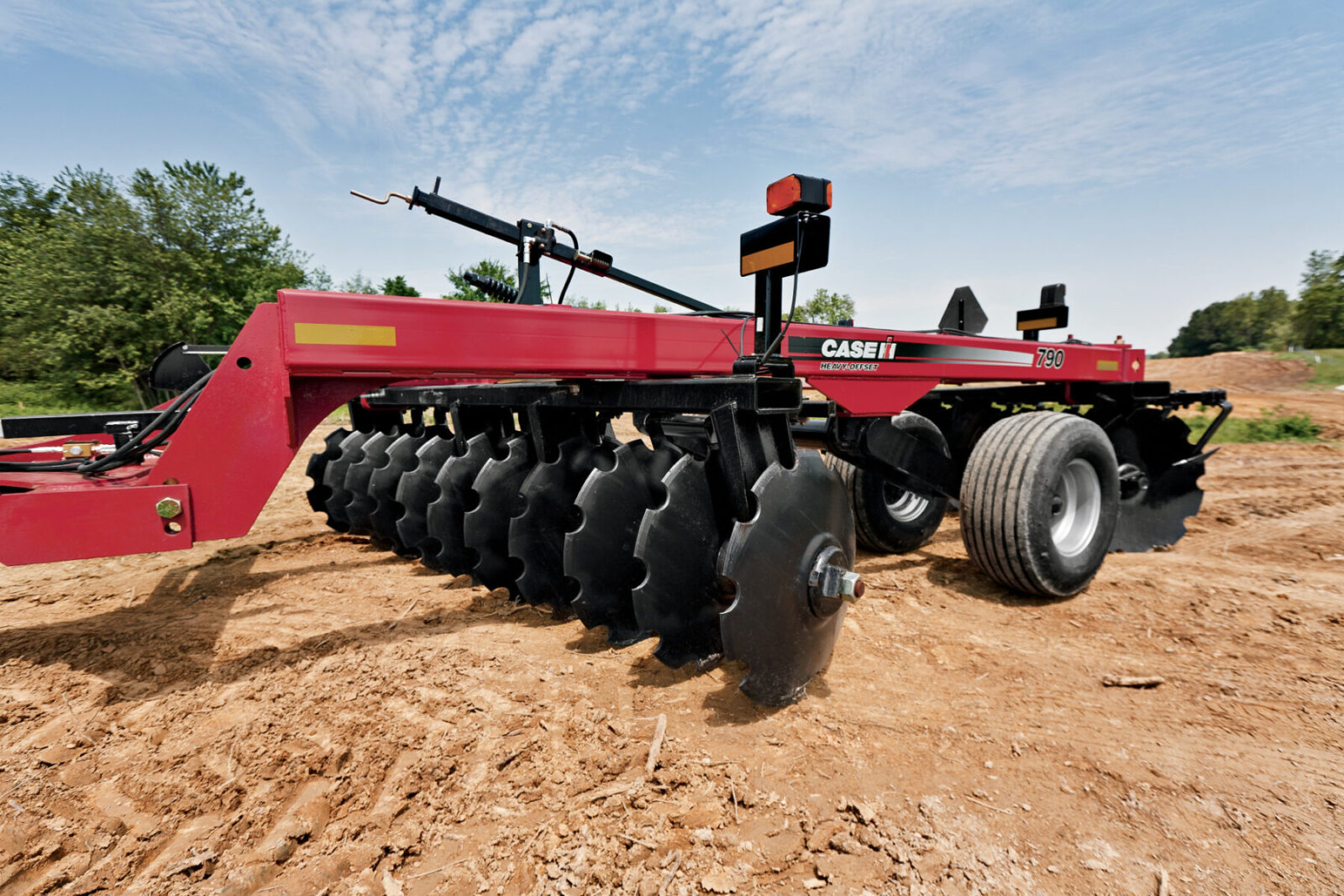 Disc Harrow Sizes At Gary Bellamy Blog Disc Harrow Sizes At Gary Bellamy Blog