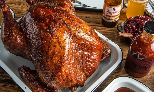 https://rockymtn.com/wp-content/uploads/2022/09/Thanksgiving-BBQ-Turkey-2_Traeger-Wood-Pellet-Grills_RE_HE_M.webp