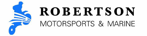 Robertson Motorsports & Marine