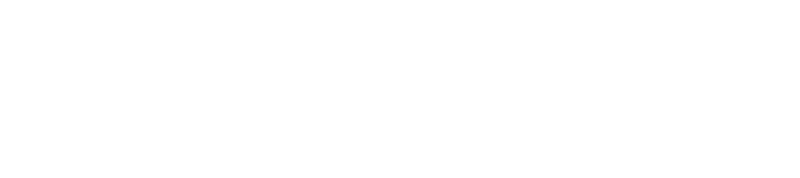 CaseIH FieldOps Logo