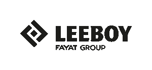 leeboy logo