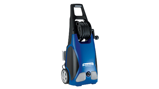 BC1813EC Pressure Washer