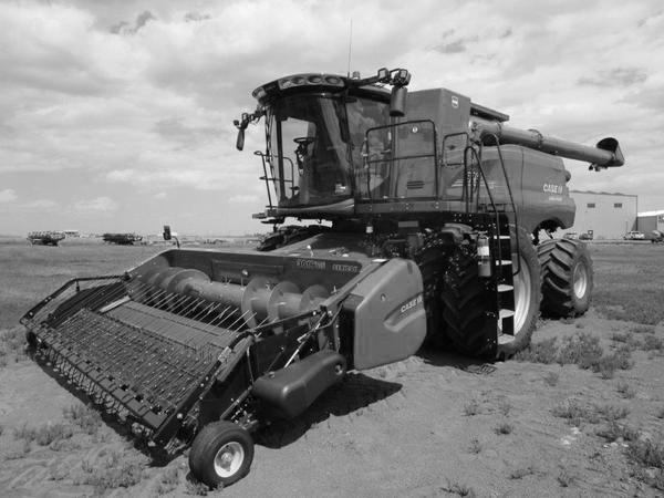 2022 CASE IH 8250