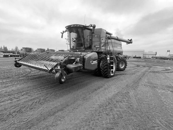 2017 CASE IH 8240