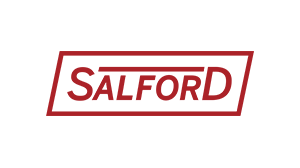 Salford