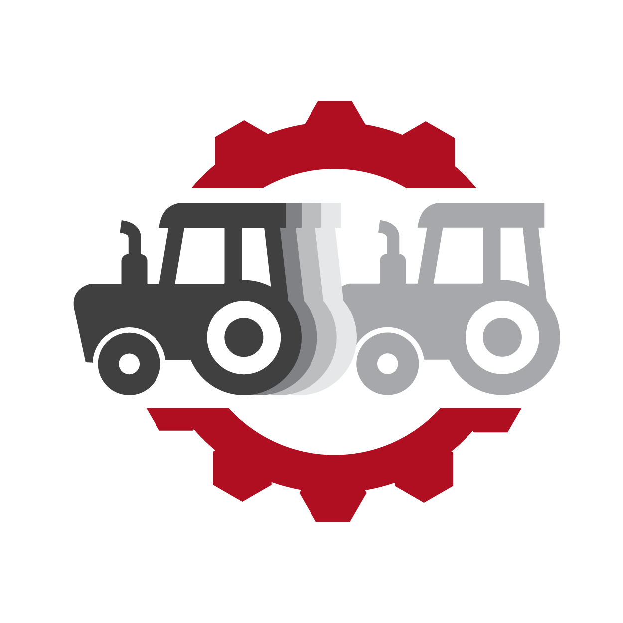 Optimum Guarantee Level 1