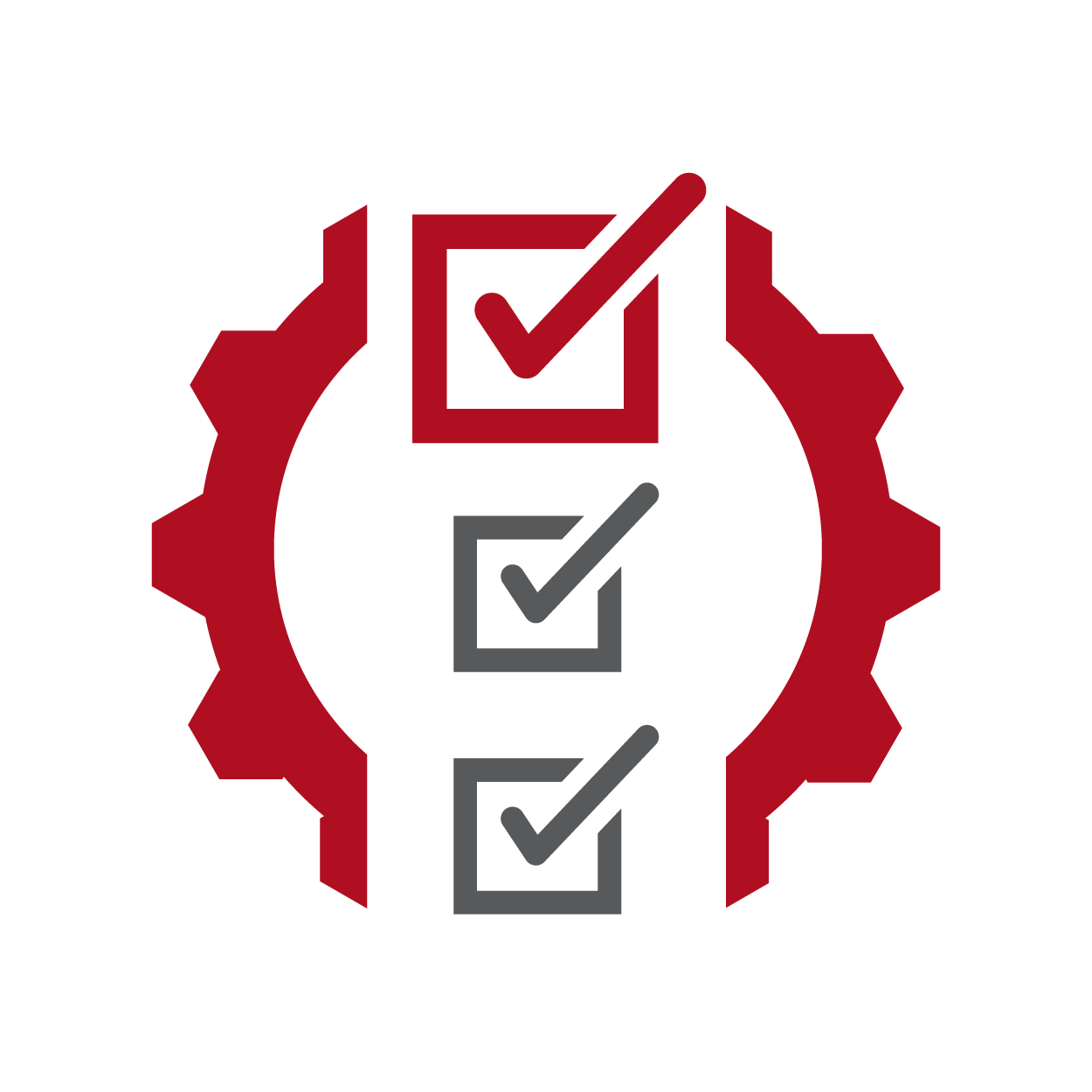 Priority Service Guarantee Level 2