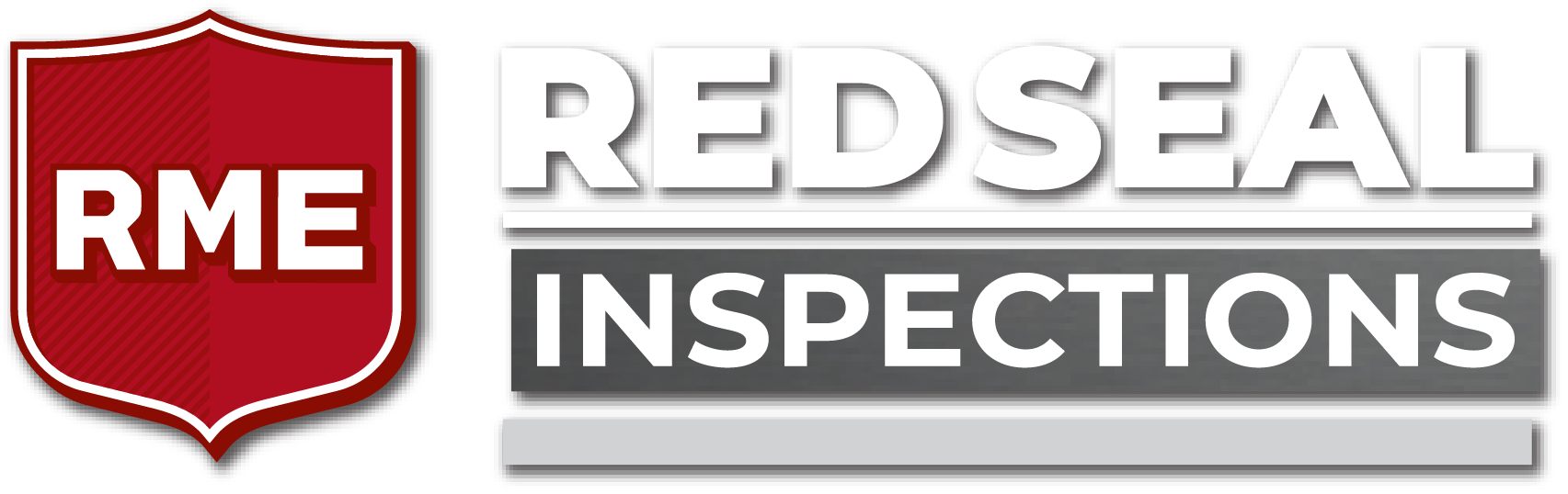 RME Red Seal Inspections